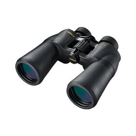 8249b Nikon Aculon A211 12x50 Binoculars Long-range Refurbished
