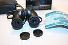 Nikon 8x23 Bird Watching Iii Prices Cf Travelite Binoculars - Case Box