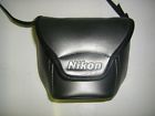 Nikon Binoculars Medallions