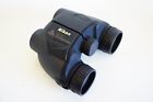 Nikon Buckmasters Binoculars