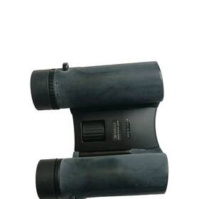 Bw000200 Nikon Vinaculares Vision Bw 000200 8x25 8.2 Waterproof