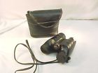 Nikon Great Travelite Iii Power Compact Binoculars In Case Tavelite