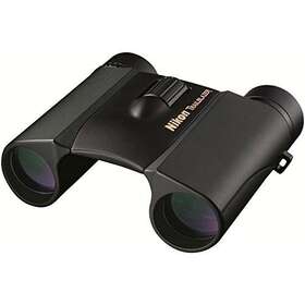 Nik-8218 Nikon 10x25 Trailblazer Atb Binocular