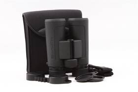 Nk16776 Nikon Used Prostaff P3 8x42 Binoculars