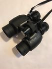 Nikon Scoutmaster Ii Zoom Binoculars