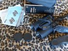 Nikon Sporter Dcf Binoculars