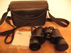 Nikon Stay Focus Plus 7x35 Binoculars W Oem Case Free Shipping 018208078738