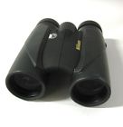 Nikon Waterproof Binoculars 6-degree Trailblazer 10x42 5.6-degree