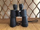 Nikon Windjammer Binoculars