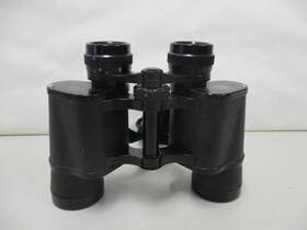 135800 Nippon Vintage Kogaru Tokyo Feather Weight Zmikton 9 X 35 7.3 Binoculars