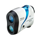 Nk16206b Nikon Coolshot Vr Laser Rangefinder Refurb