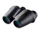 Nk7483 Nikon Prostaff Atb Binoculars