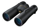 Nk7537b Nikon Prostaff Refurb 018208075379