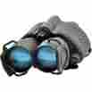 Nkbdastri511i11 Dark Strider Armasight Gen 1 Night Vision Binoculars Ob 818470010043