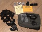 Nm-p14f3bw Unbranded Monocular Night Vision Device Mnvd