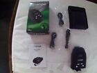 6-92264-69431 Nm18 Optiscope Night Vision Monocular 6-92264-69431--8