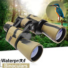 Nnm3198684 Meco Hd Prism Binoculars Telescope Outdoor Camping Ball 6216810613741