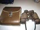 No.143f 143f Jason Commander Model 7x35 Binoculers