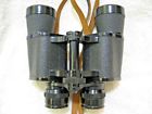 244436 No.244436 Tasco Light Weight Binoculars