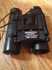 26895 No Bushnell Ensign Compact