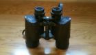 310k43 No. No Sears Vintage Binoculars