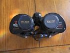 333148 No Manon Binoculars Coated Optics Deluxe Lens Plus Original Storage