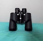 34128 No.34128 Bausch Lomb Zephyr Field Binoculars Japan Excellent Condition