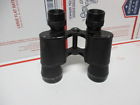 39630 No.39630 Hurricane Vintage Binoculars For Parts Or Repair