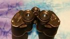 39736 No.39736 Binoculars Optex Vintage Japan