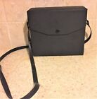 No.473.25010 Sears Vintage Binoculars With Case Mm At Yds