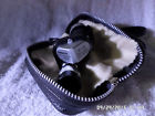 No.516 Tasco Fully Coated Monocular 8x20 Field View 228 Ft 1000 Yds With Case