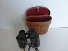 51678 No Regia Vintage 7