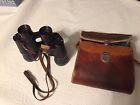 53361 No. No Omega Vintage Binoculars