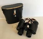 55838 No.55838 Remingten Vtg Triple Tested