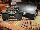 No.583.25180 Sears Vintage Discoverer Fully