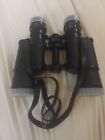 724495 No.724495 Yashica Field Glasses Vintage