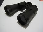 73760 No Binolux Binoculars Fully Coated Nice Powerful Optics