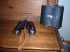 No.-8 Daylite Vintage By Binoculars