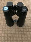 8436 No Parks Binoculars Black Excellent Condition