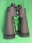 No.845 Swift Observer Binoculars 11