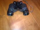 No.a-151050 No.a-15050 Scope Vintage Binoculars With Zoom Original Japan