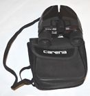 340ft-1000yds No Aplicable Binocular Carena Laser With Case