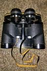 No K-61 Binolux Binoculars Zoom