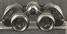 K-74461 No Rhino Binoculars 7