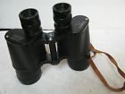 T-15996 No Tasco Vintage Estate Find Coated Must See