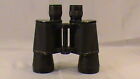 No.t-81606 Tasco Coated Optics 7 X 50mm Light Weight Field View At 1000 Yds
