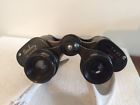 No-t8-42095 Binolux Vintage Binoculars