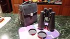 No8620 Orion Binoculars