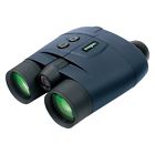 Nob3x Night Owl Optics Pro