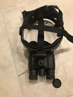 Nobg1 Night Owl Optics Tactical Up Goggles Vision